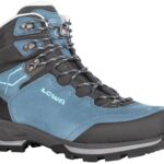 7C8483E4-ACB9-4418-91B2-5D3307081B20