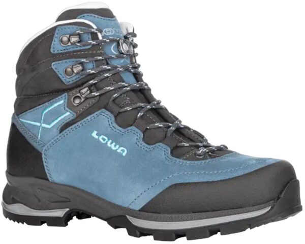 7C8483E4-ACB9-4418-91B2-5D3307081B20