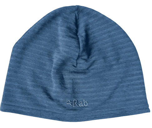Rab Filament Beanie - Image 7