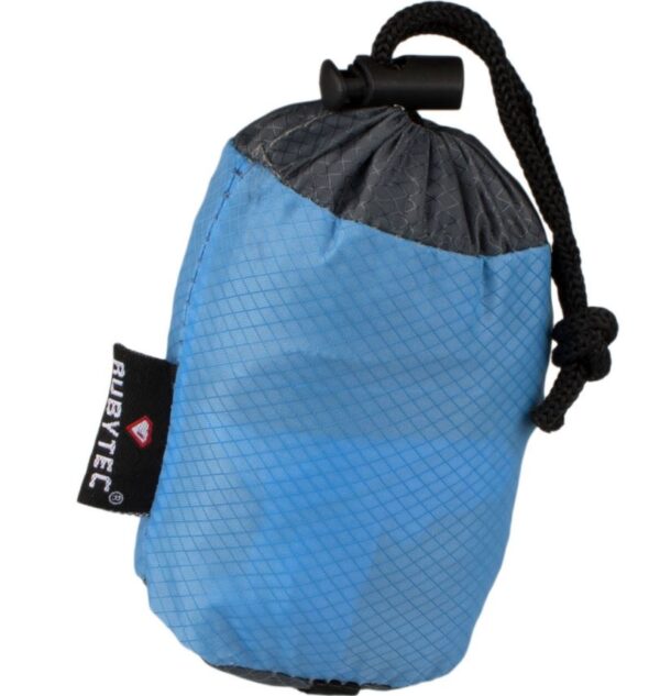 Rubytec Cocoon Pop-Up Daypack - Image 5