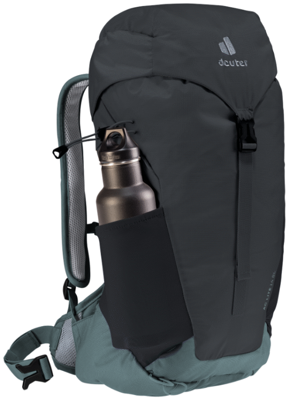 Deuter AC Lite 14 SL backpack - Image 14