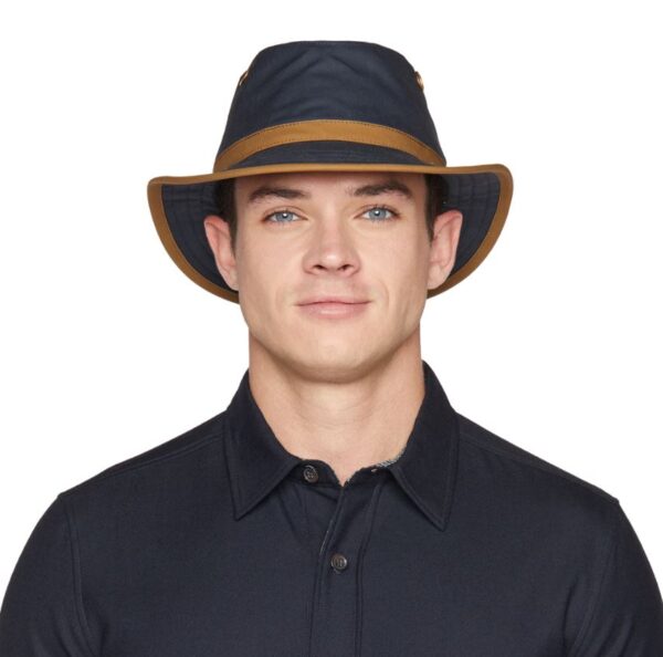 Tilley Hat THE OUTBACK - Image 5