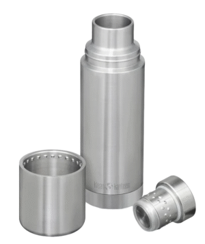 Klean Kanteen TKPro 500ml/16oz isolation bottle