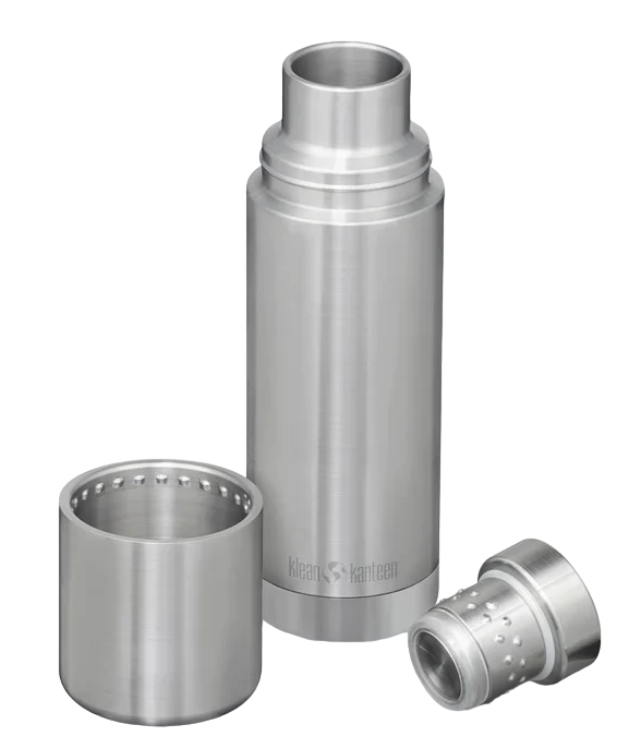 Klean Kanteen TKPro 500ml/16oz isolation bottle