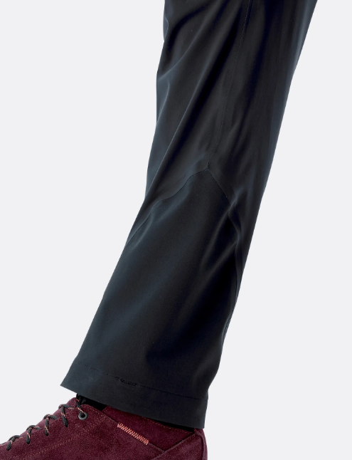 Rab Kinetic 2.0 trousers women's trousers - Image 10