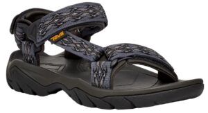 Teva Terra FI 5 Universal men's sandal