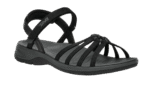 7CEA5478-3D2A-46DD-BB6D-F165CA0CDCA9