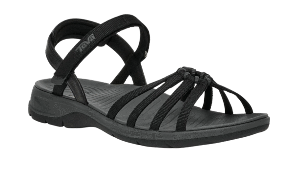 7CEA5478-3D2A-46DD-BB6D-F165CA0CDCA9