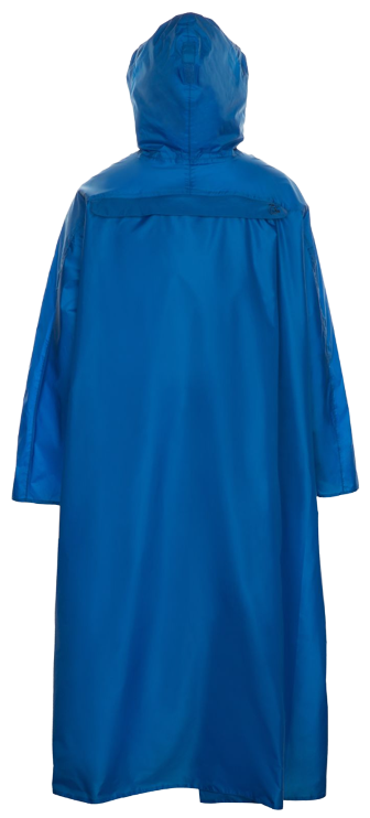 Vaude Hiking Backpack Poncho - Image 8