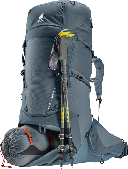 7D1E458C-2E77-4682-951C-3056EDE9F07A