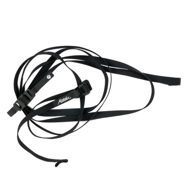 Matador Better Tether Gear Straps 2-Pack strips - Image 5