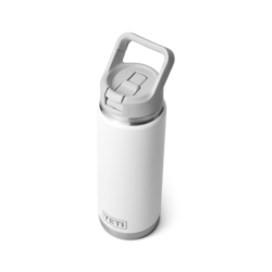 Yeti Rambler Colour Straw Bottle 26 oz/ 765 ml - Thumbnail Image 33