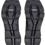 7D40AAD3-DC38-4D29-9094-13CEA7AAA867