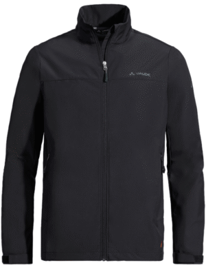 Vaude Hurricane Jacket IV men's jacket