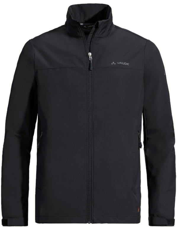 Vaude Hurricane Jacket IV men's jacket