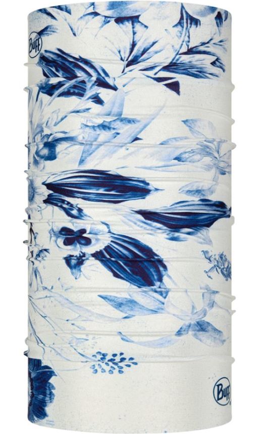 Buff Coolnet UV neckwarmer - Image 17