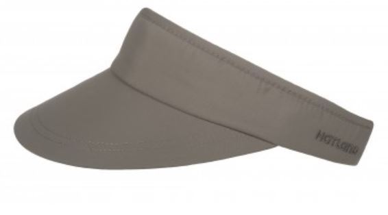 Hatland Vadis Wide Brim sun hat - Image 4