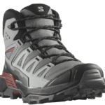 7D84444D-C2CC-4023-A1D7-1B3639ACAEA1