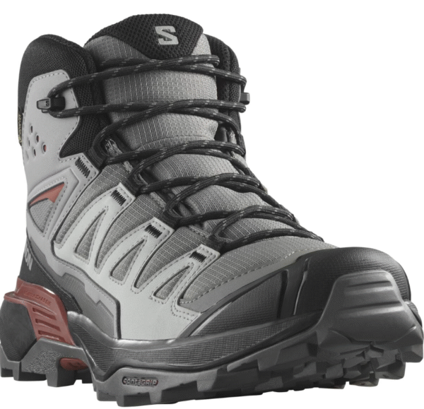 7D84444D-C2CC-4023-A1D7-1B3639ACAEA1