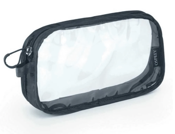Osprey UL Liquids Pouch - Image 4