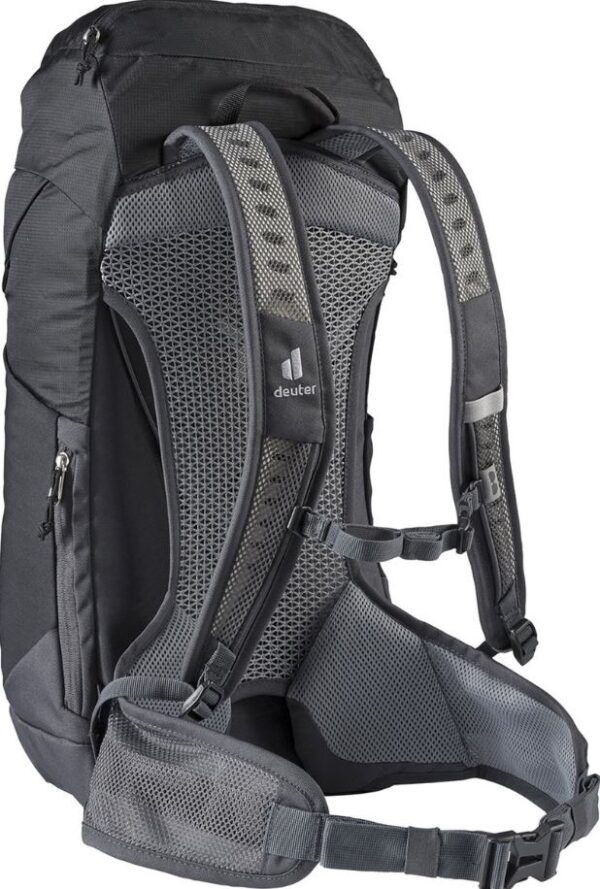 Deuter AC Lite 24 - Image 12
