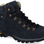 7D910AA6-E37C-45D9-A2EA-F40B52E609F8