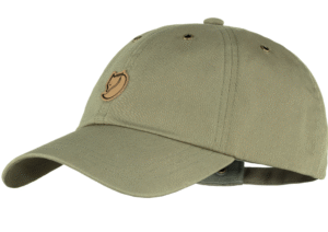 Light Olive