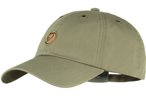 FjallRaven Helags Cap cap - Image 8