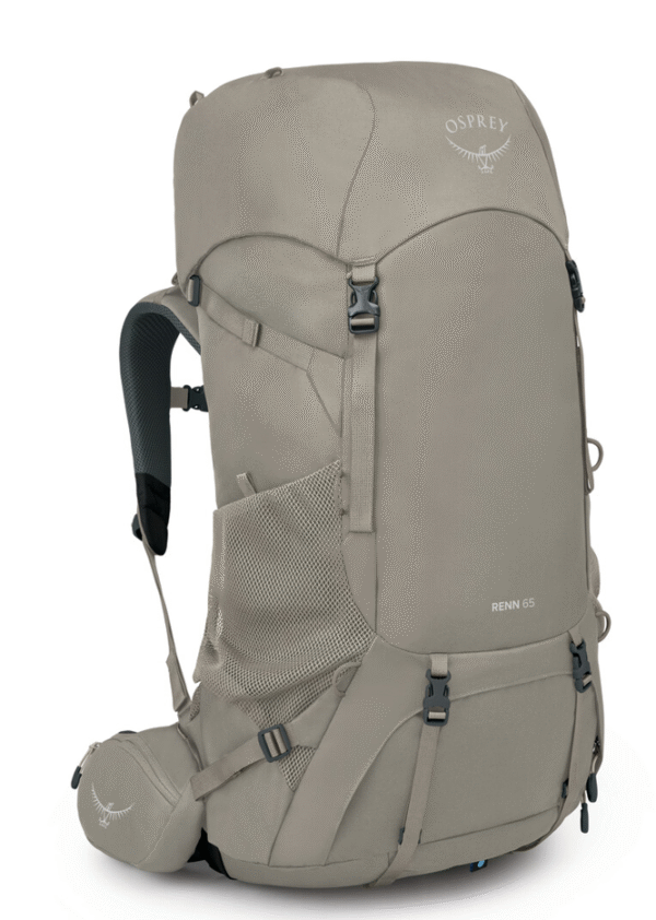 Osprey Renn 65 backpack - Image 6