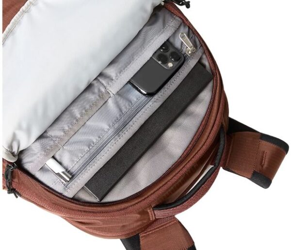 The North Face Borealis backpack - Image 9