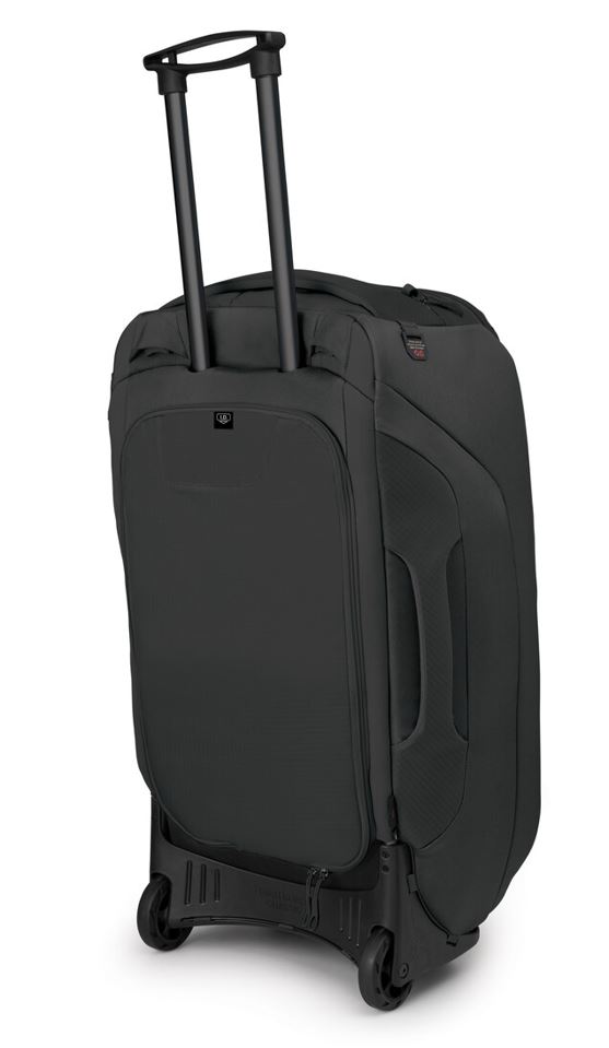 Osprey Sojourn Wheeled Travel Pack - Image 5