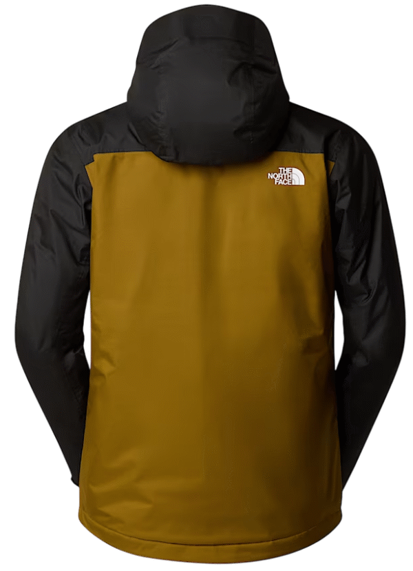 The North Face Millerton Insulated men's jacket - Image 3
