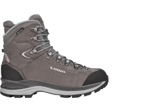 Lowa Lady GTX W women's hiking shoe