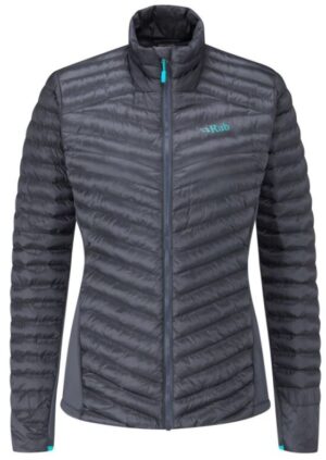 Rab Cirrus Flex 2.0 women's jacket