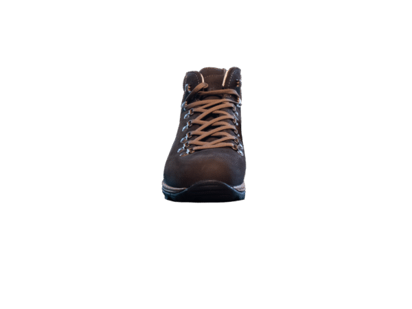 Antilope 321 New Trail Lite Evo men's hiking shoe - Image 10