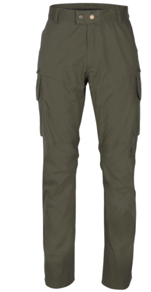 Pinewood Pro InsectSafe TRS-C men's trousers