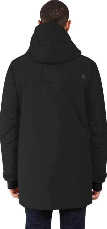 Didriksons Drew usx Parka 8 - Image 6
