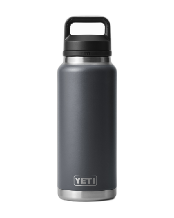 Yeti Rambler Bottle 36 oz / 1L - Image 15