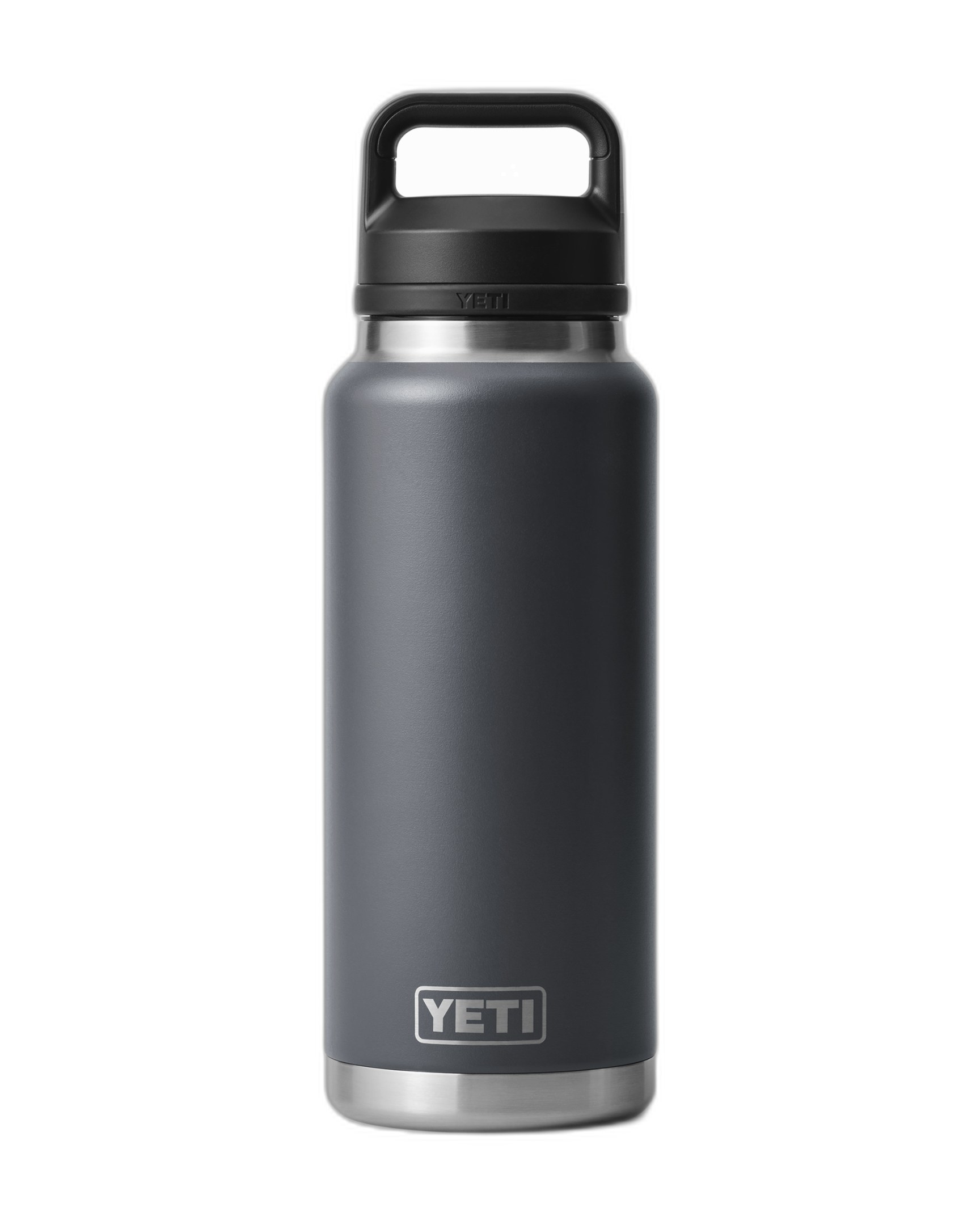 Yeti Rambler Bottle 36 oz / 1L - Thumbnail Image 15