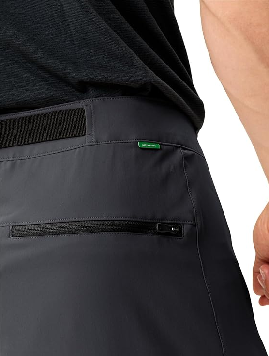 7E67BAD5-B735-40D1-AD63-CB34E26A5169