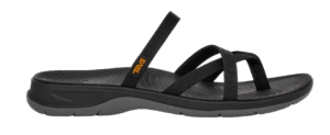 Teva W TirraTraveler Flip