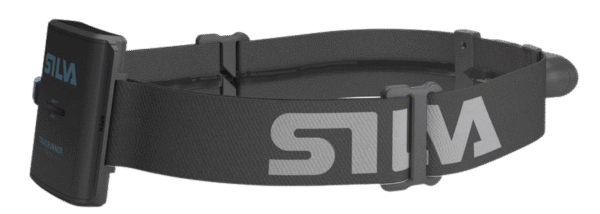 Silva head light Trail Runner Free H 400lm - Image 4