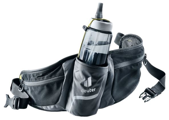 Deuter Pulse 2 waist bag - Image 4