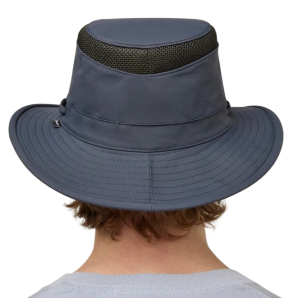 Tilley Hat AIRFLO MEDIUM BRIM - Image 9