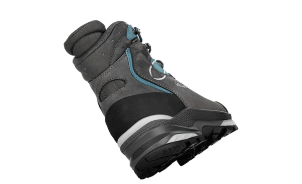 Lowa Mauria Evo GTX S women's hiking shoe - Image 12
