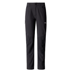 The North Face Speedlight Reg women's trousers