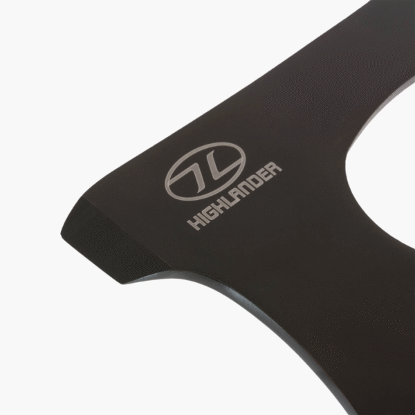 Highlander Survival Axe - Image 4