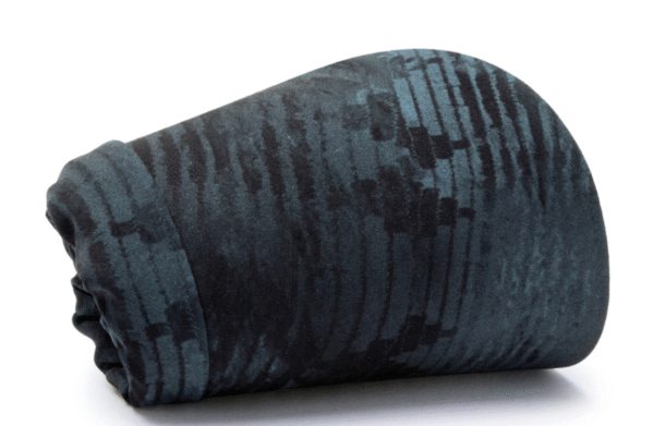 7EA4591C-228D-4CBD-A907-E032A8EF486E