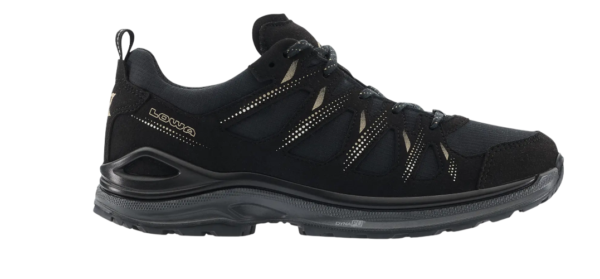 Lowa Innox Evo II GTX women's hiking shoe - Image 36