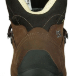 7EAACA50-359C-4B34-9E2F-68E7E3137822